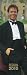 CLIFF RICHARD 2010 SLIM CALENDAR