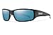 Smith Optics 2014 Prospect Polarized Sunglasses