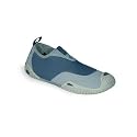 Teva Proton 4 Water Shoes for Women