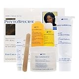 Phytologie Phytospecific Phytorelaxer Index 1 (Kit)