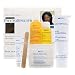 Phytologie Phytospecific Phytorelaxer Index 1 (Kit)
