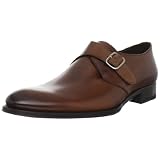 To Boot New York Ritter Shoe