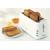 Kenwood TTP103 Toaster, 4 Slot (White)