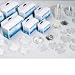 Search : 10 Lighthouse Coin Capsules for 23mm Coins