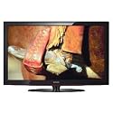 Samsung PN50B450 50-Inch 720p Plasma HDTV