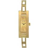 Gucci - Gucci Women's Watch 3905 YA039528 Women by Gucci