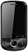 Huawei U8150 Ideos Unlocked GSM Phone with Android OS, 3.1 MP Camera, Wi-Fi, GPS Navigator, Stereo Bluetooth, and microSD Slot--US Warranty (Black/Blue) Huawei U8150 Ideos Unlocked GSM Phone with Android OS, 3.1 MP Camera, Wi-Fi, GPS Navigator, Stereo Bluetooth, and microSD Slot--US Warranty (Black/Blue)