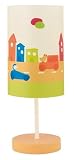 Lampe de Chevet Enfant MOULIN ROTY