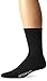 Wigwam Men's Cool-Lite Pro Crew Socks