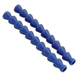 クーラントホース CH-SET 1/4