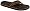 Reef Contour Sultan Sandal - Natural - 8
