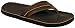 Reef Contour Sultan Sandal - Natural Image