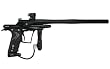 Planet Eclipse Etek3 AM - Black
