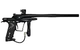 Planet Eclipse Etek 3 AM Paintball Gun - Black