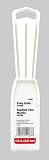 Ace Economy Plastic Putty Knife