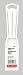 Tools & Hardware : Ace Economy Plastic Putty Knife