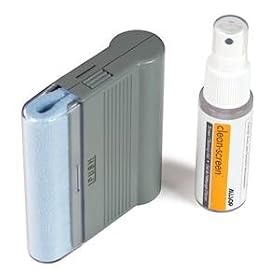 Allsop Clean Screen Gel by 