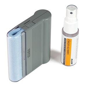 Allsop Clean Screen Gel by PowerLab