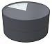 from Joseph Joseph Joseph Joseph Pie Kitchen Timer, Grey Model PIEW0100CB