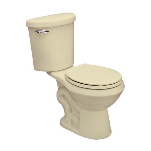 Jacuzzi Toilet Parts Browse Jacuzzi Toilet Parts at Shopelix