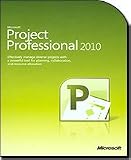 Microsoft Software