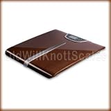Soehnle 63200 Legno