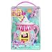My Little Pony: Ponyville Playset - Hot Cocoa Cafe