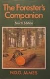 The forester's companion