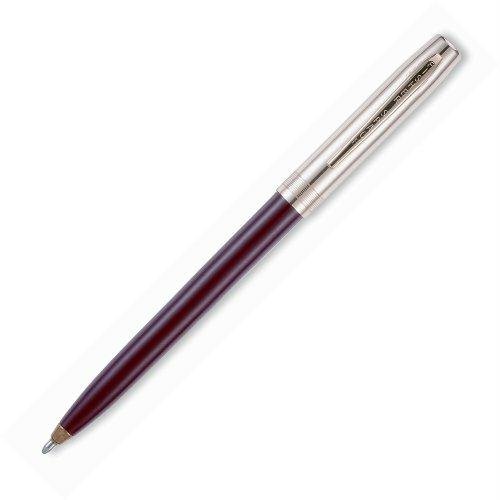 Lacquer Brass Cap Pen Cap-O-Matic (Bulk)
