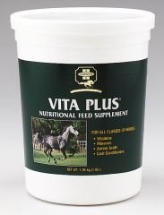 Farnam 31905 Vita-plus 3# - 31905/31904