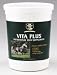 Farnam 31905 Vita-plus 3# - 31905/31904