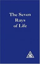 The Seven Rays of Life
