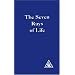 The Seven Rays of Life