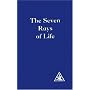 The Seven Rays of Life