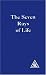 The Seven Rays of Life