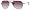 0HU5 Light Gold Brown (02 Brown Gradient Lens)