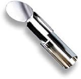 ProView 45 Clip-On Mirror for Small Diameter Borescopes - PVW45M, by SLI Lighting - Pro Vision - PVW45M