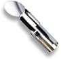 ProView 45 Clip-On Mirror for Small Diameter Borescopes - PVW45M, by SLI Lighting - Pro Vision - PVW45M