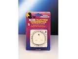 Smths Ts800 24 Hr Time Switch