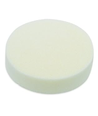 BabyEarth : Ramer sponge : Baby & Toddler > Bathing > Toiletries & Accessories