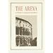 The Arena: An Offering to Contemporary Monasticism