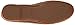 Sperry Top-Sider Women's Sabrina Suede Ballet Flat