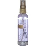 Keracare Silken Seal Liquid Sheen by Avlon, 4 Ounce
