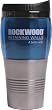 Rockwood Tumbler