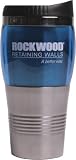 Rockwood Tumbler