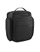 Briggs &amp; Riley Baseline Deluxe Toiletry Kit