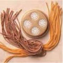 simac die cappellini