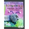 Textilgestaltung Staubf�nger - Nein Danke!