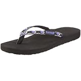Reef Womens Ginger Flip Flop
