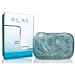 Acne Soap - All Natural Acne Relief - Treat Acne Today!
